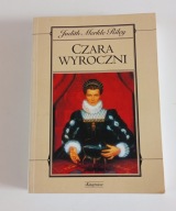 CZARA WYROCZNI JUDITH MERKLE RILEY