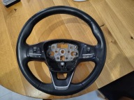 Ford Custom lift kierownica wielofunkcyjna