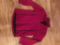 ACTIVE POLAR męski S/M