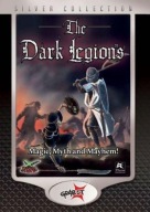 The Dark Legions PC