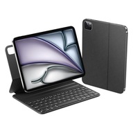 Hou FY-11 KEYBOARD CASE biały (a)