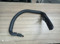 JONSERED 2035 TURBO RĄCZKA KABŁĄK UCHWYT MOCOWANIE RĘKOJEŚĆ ORG