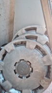Kołpaki do Audi A2 A3 8P A4 B5 B6 A5 C5 C6