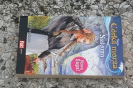 Córka Morza Sztorm tom 1 Angelsen Trine