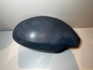 SEAT IBIZA III 6L0, CORDOBA II - prawa obudowa lusterka