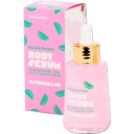 Serum do ciała Watermelon 75 ml