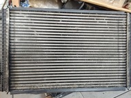 Mazda 6 GJ Lift Skyactiv-2,2D -> 2015 Chłodnice wentylator