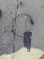 Zamek maski AUDI A4 B6 8E0823509