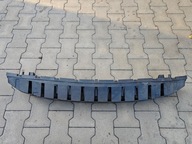 ABSORBER ZDERZAKA PRZÓD VOLVO V70 III 07- 30763390