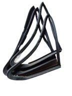 Uszczelki uszczelka szyb trójkątnych lewa prawa Fiat 126p 126 ST FL BIS