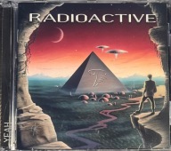 RADIOACTIVE Yeah !!! MTM