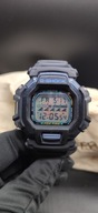 Casio G-SHOCK DW-8195 (749)