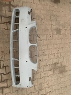 Zderzak Przód BMW 5 E60 03-07