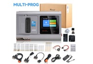 Xhorse MultiProg PROGRAMATOR ECU TCU EEPROM MCU Z POLSKI 24H