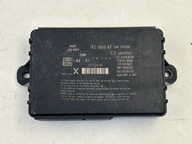 MODUŁ STEROWNIK KEYLESS JAGUAR FK72-19H440-AF