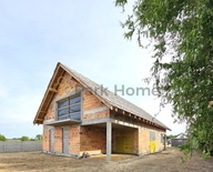 Dom, Śrem, Śrem, Śremski, 297 m²