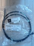 Linka szyberdachu Pra Mercedes W 211 Panorama Dach