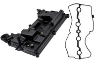 POKRYWA ZAWORÓW NISSAN X-TRAIL T32