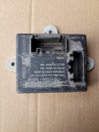FORD FOCUS MK3 STEROWNIK MODUŁ DRZWI BV6N-14B533