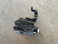 HONDA JAZZ IV PODSTAWA AKUMULATORA 246810-7600 MODUŁ REZYSTOR WENTYLATORA