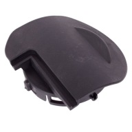 Membrana Odma Pokrywy Zaworów do Mini PEUGEOT CITROEN 1,4 1,6 VTi BENZYNA