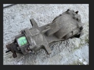 DYFERENCJAŁ MOST TYŁ HYUNDAI SANTA FE II 2.2 CRDI 47800-39300