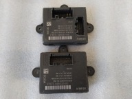 Ford Moduł Sterownik drzwi F1ET-14B532-BE