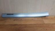 LISTWA OZDOBNA QUATTRO AUDI A4 B7 RS4 8H2853189