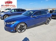 BMW i5 xDrive 40 2026 Elektryczny 335KM