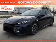 Od ręki - Prestige 2.5 Hybrid Dynamic Force 231KM | Podgrzewane fotele!