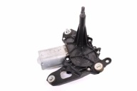 SILNICZEK WYCIERACZKI LEWY TYŁ 7168153 MINI R55