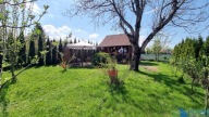 Działka, Nowy Sącz, 350 m²