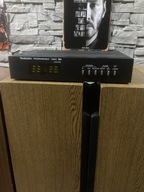 TIMER UNITRA ZDZ PZ-1 Z SERII ZM-8000 MEGA UNIKAT ODRESTAUROWANY JAK NOWY!!