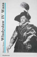 Władysław IV Waza Henryk Wisner