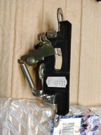 Fiat OE 46527668 zamek pokrywy tylnej