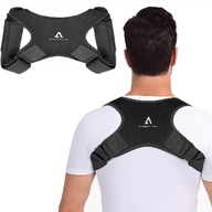 Korektor Wady Postawy Ortopedyczny Pajączek – Proste Plecy, Uniwersalny