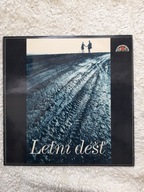 LETNI DEST RONALD BINGE