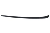 SEAT IBIZA IV 08-12 LISTWA SZYBY CZOŁOWEJ PRAWA 6J0854320