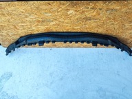 ABSORBER PIANKA ZDERZAK PRZÓD PRZEDNI AUDI A5 B9 8W 16- 8W0807550 AA