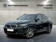 BMW X6 X6 30d xDrive harman/kardon,Panorama Sky,We
