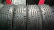 4x Continental ContiPremiumContact 2E 215/55 R18