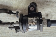 POMPKA PALIWA WEBASTO AUDI A4 B8 2.7 TDI 8E0963303A 8K0261163C