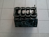 AUDI SQ7 SQ8 PORSCHE BENTLEY BLOK SILNIKA CZA 4.0TDI