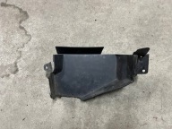 KIEROWNICA POWIETRZA DACIA SANDERO II LOGAN II 628170305r ORYGINAŁ