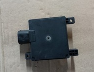 RADAR DISTRONIC SENSOR PRZÓD KIA SPORTAGE V