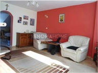 Dom, Legnica, 351 m²