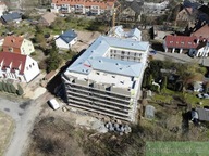 Mieszkanie, Police, Police, Policki, 65 m²