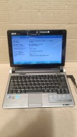 Laptop Acer Aspire One D250-0Bk 1 " Intel Atom 1GB / 160 GB