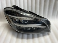 MERCEDES CLS 218 FULL LED ILS HIGH PERFORMANCE A2188202259