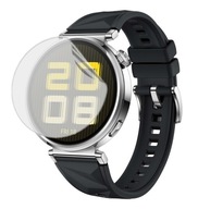 FOLIA HYDROŻELOWA NA EKRAN HUAWEI WATCH GT5 WERSJA 41MM